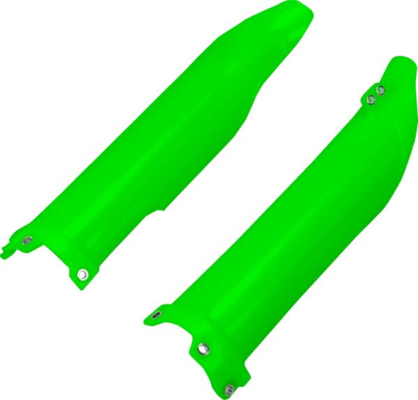 FRK CVR KXF250/450 09-23 GN