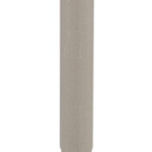 VALVE EX STEEL TTR/YBR125