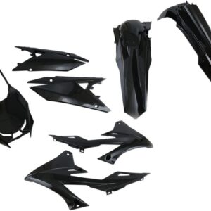 BODY KIT FULL RMZ250 19-25/450