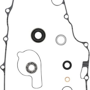 REPAIR KT WTRPUMP CRF450R