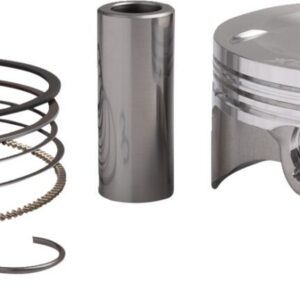 PISTON KIT YFM700R/F