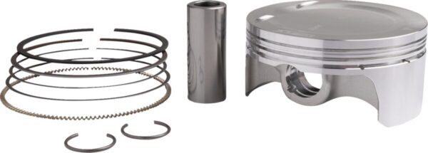 PISTON KIT YFM700R/F