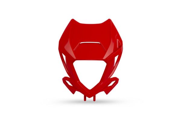 HEADLIGHT BETA 20-24 RD