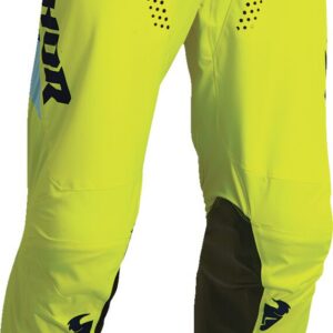 PANT PULSE TACTIC ACID 32