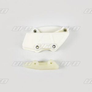 GUIDE CHAIN CR 88-89