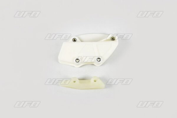 GUIDE CHAIN CR 88-89