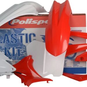 BODY KIT CRF250 11-13 OEM