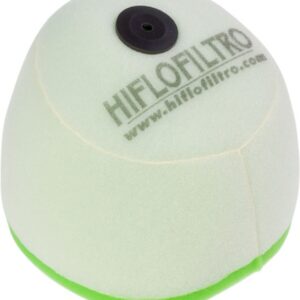 AIR FILTER HIFLO-FOAM HON