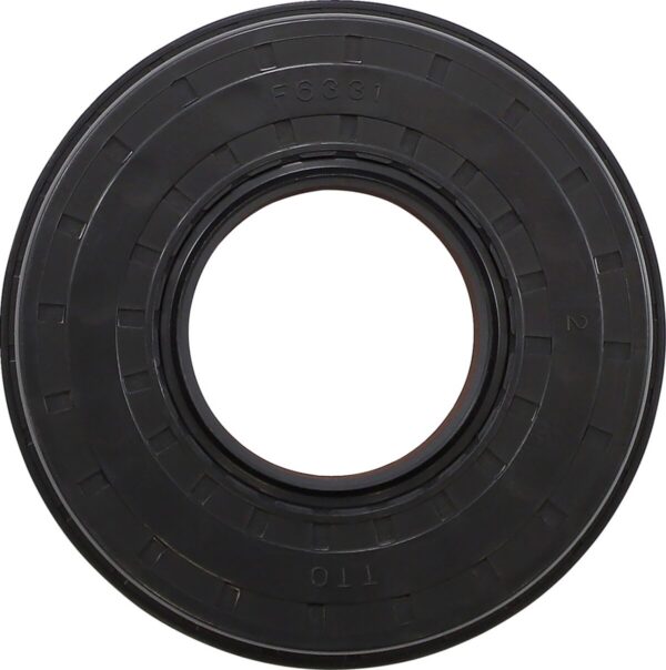 OIL SEAL POLARIS