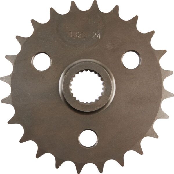 SPROCKET FRONT 24T 520