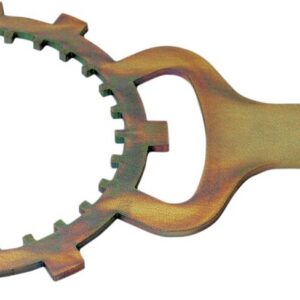 CLUTCH REMOVAL TOOL CT SER