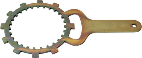 CLUTCH REMOVAL TOOL CT SER