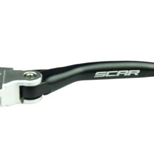LVR UNBREAKABLE PIVOT CLH