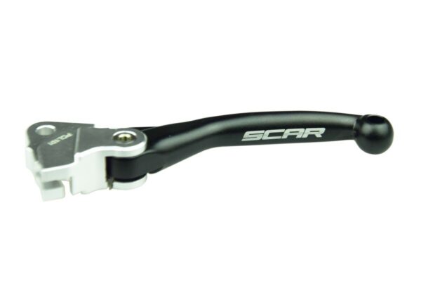 LVR UNBREAKABLE PIVOT CLH