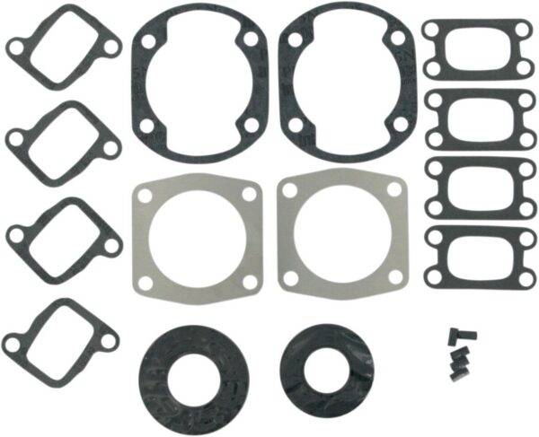 COMPLETE GASKET SET