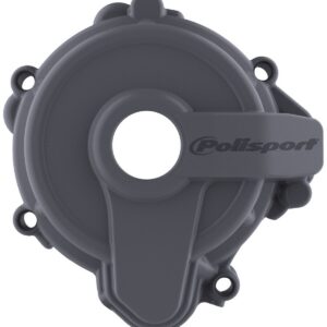 IGNITION CVR SHERCO SE GR