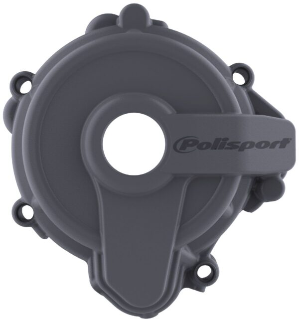 IGNITION CVR SHERCO SE GR
