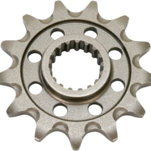 SPROCKET FRONT 13T 520 SC
