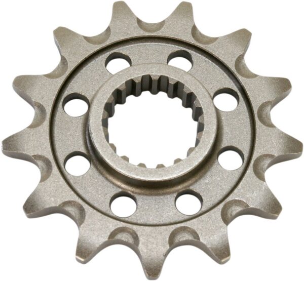 SPROCKET FRONT 13T 520 SC