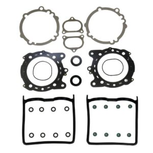 GASKET KIT TOP END