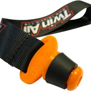 MINI EXHAUST PLUG 18-21MM