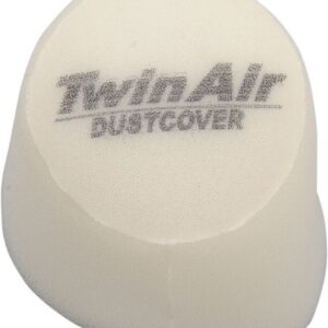 FILTER DUST CVR KX80/85