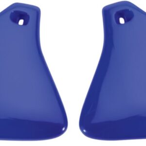 RAD CVRS YZ426/WR R. BLU