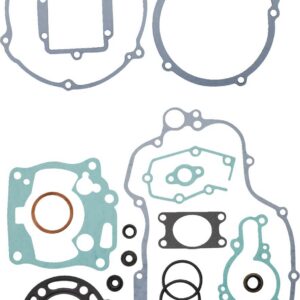 GASKET KIT COMPLETE KAWAS