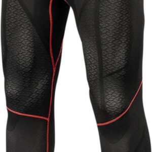 UNDERWEAR RT PNT XL/2XL