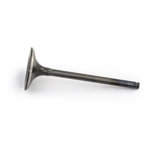 VALVE EX STEEL CRF450R 13-21