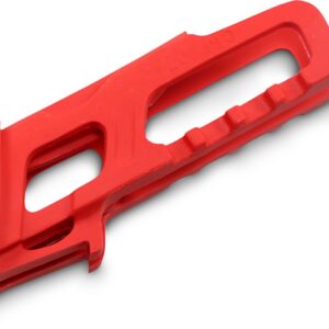 GUIDE CHAIN CR/CRF RD