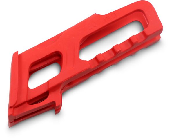 GUIDE CHAIN CR/CRF RD