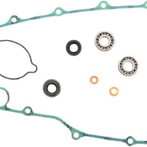 GASKET KIT WATER PUMP HON