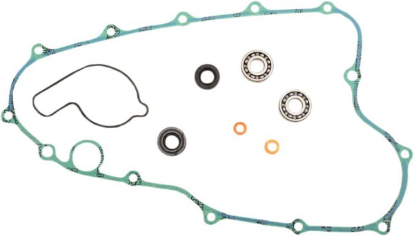 GASKET KIT WATER PUMP HON