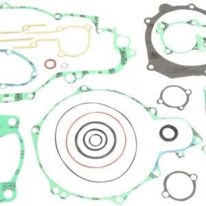 GASKET KIT COMPLETE YAM
