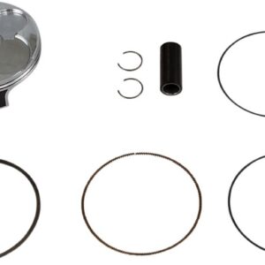 PISTON KIT 24188B HC