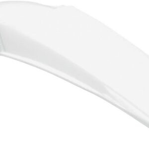 R-FDR CR250 97-99 WHITE