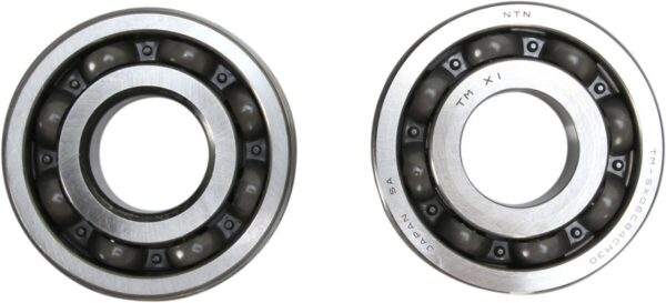 CRANK BEARING SEAL KIT