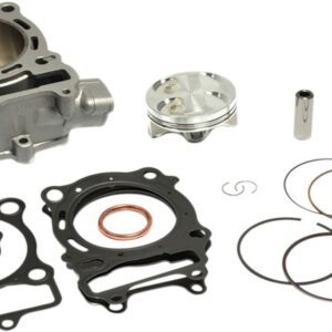 CYLINDER KIT CRF150R 69MM