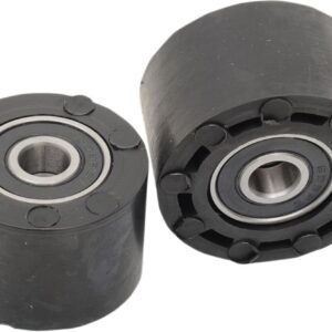 CHAIN ROLLER CRF250 BK