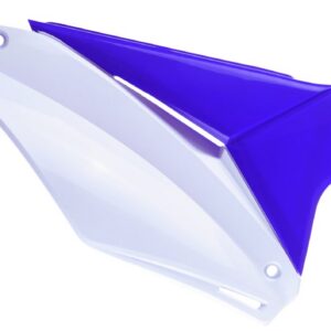 PNL SIDE/AIRBX SHERCO 17-23 BL