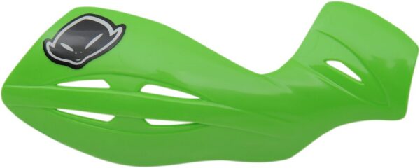 HANDGUARDS GRAVITY GRN