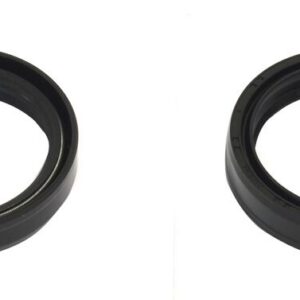 FORK SEAL RSD 43X54X11