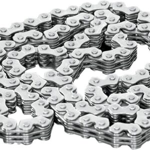 CAMCHAIN R1 04-06 + FZ1 06-09