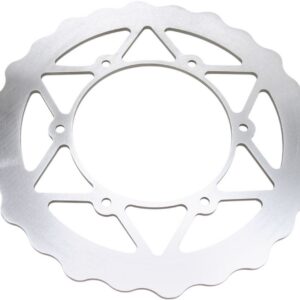 BRAKE RTR FIX CE SERIES WAVE