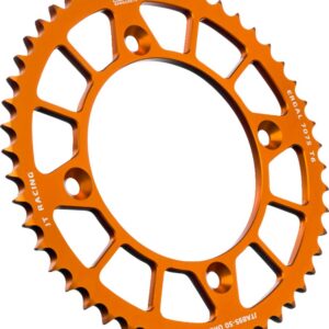 SPRKT RL 50T HUS/KTM ORG