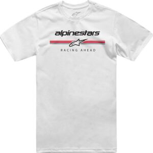 TEE BETTERYET SS WT XL