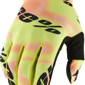 GLV ITRACK KALEDO XL