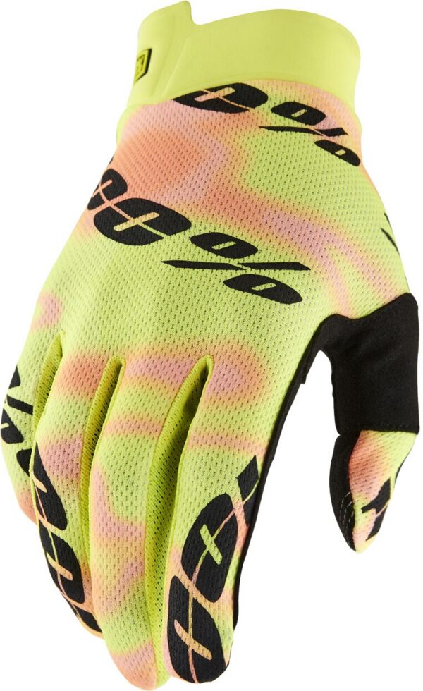GLV ITRACK KALEDO XL