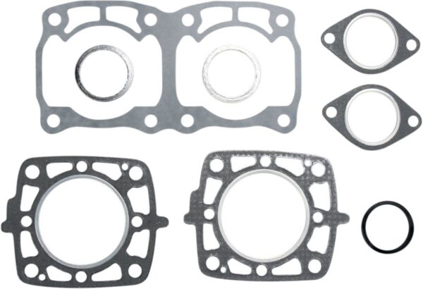 FULL TOP END SET YAMAHA